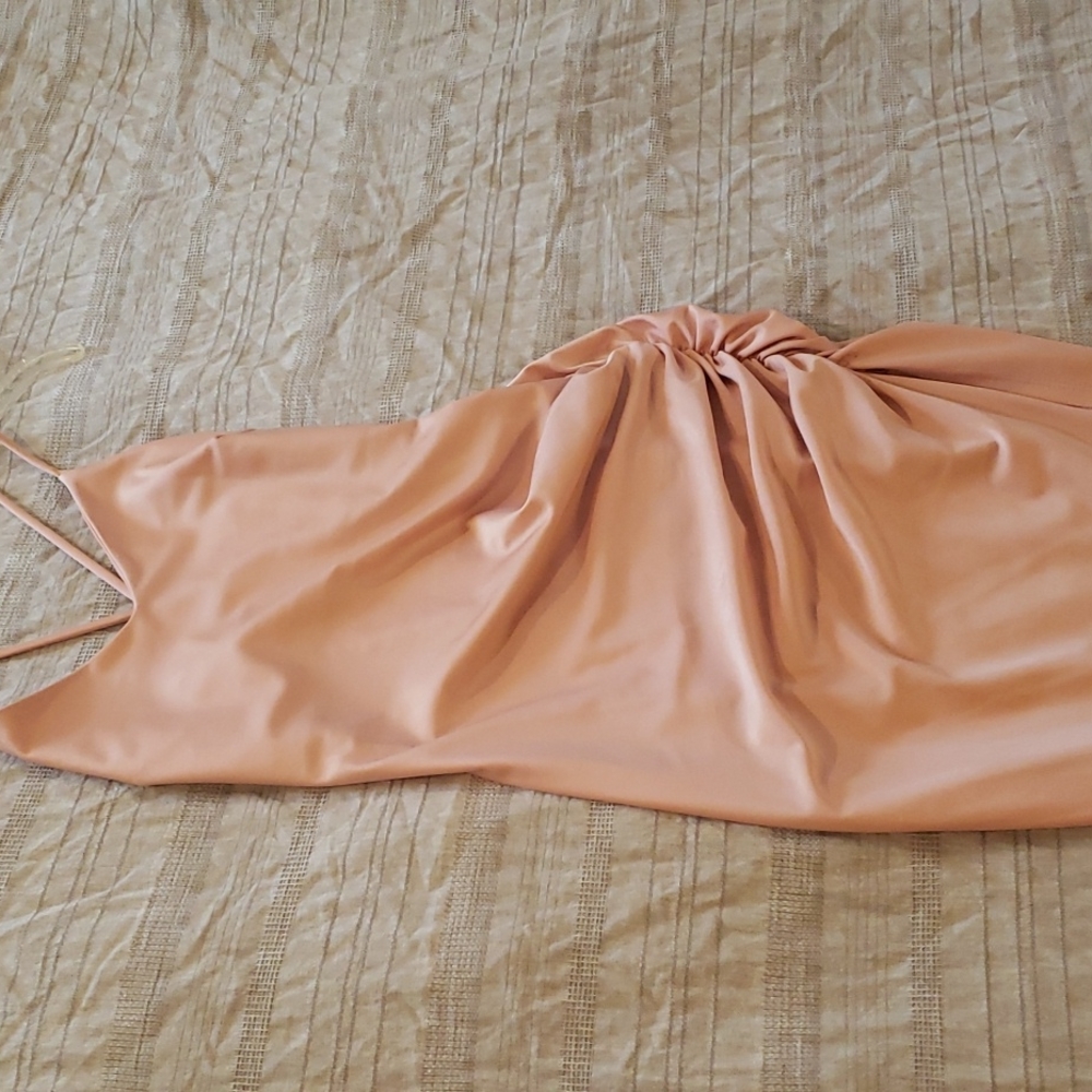 Windsor special occasion dress
